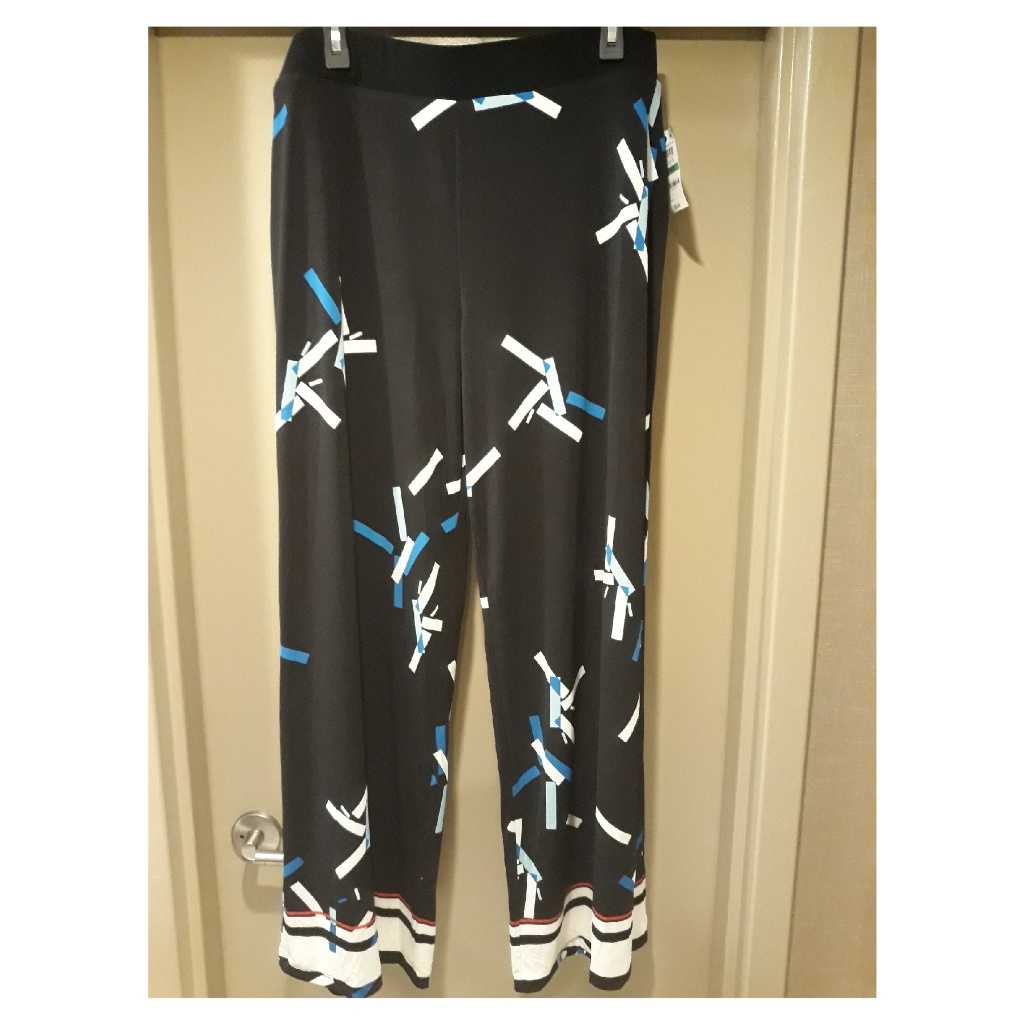 Alfani Pants